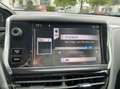 Peugeot 208 1.6 VTi XY 120 PK 100.DKM ECC 1/2 LEDER CRUISE Gris - thumbnail 16