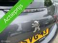 Peugeot 208 1.6 VTi XY 120 PK 100.DKM ECC 1/2 LEDER CRUISE Gris - thumbnail 24