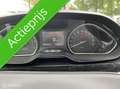 Peugeot 208 1.6 VTi XY 120 PK 100.DKM ECC 1/2 LEDER CRUISE Gris - thumbnail 6