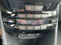 Peugeot 208 1.6 VTi XY 120 PK 100.DKM ECC 1/2 LEDER CRUISE Gris - thumbnail 8