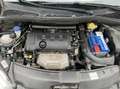 Peugeot 208 1.6 VTi XY 120 PK 100.DKM ECC 1/2 LEDER CRUISE Gris - thumbnail 28