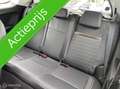 Peugeot 208 1.6 VTi XY 120 PK 100.DKM ECC 1/2 LEDER CRUISE Gris - thumbnail 4