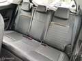 Peugeot 208 1.6 VTi XY 120 PK 100.DKM ECC 1/2 LEDER CRUISE Gris - thumbnail 4