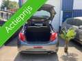 Peugeot 208 1.6 VTi XY 120 PK 100.DKM ECC 1/2 LEDER CRUISE Gris - thumbnail 31