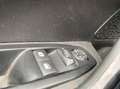 Peugeot 208 1.6 VTi XY 120 PK 100.DKM ECC 1/2 LEDER CRUISE Gris - thumbnail 10