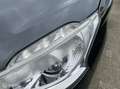 Peugeot 208 1.6 VTi XY 120 PK 100.DKM ECC 1/2 LEDER CRUISE Gris - thumbnail 21