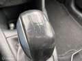 Peugeot 208 1.6 VTi XY 120 PK 100.DKM ECC 1/2 LEDER CRUISE Gris - thumbnail 11