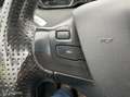 Peugeot 208 1.6 VTi XY 120 PK 100.DKM ECC 1/2 LEDER CRUISE Gris - thumbnail 12
