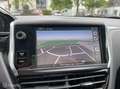 Peugeot 208 1.6 VTi XY 120 PK 100.DKM ECC 1/2 LEDER CRUISE Gris - thumbnail 7