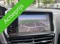 Peugeot 208 1.6 VTi XY 120 PK 100.DKM ECC 1/2 LEDER CRUISE Gris - thumbnail 7