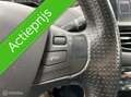 Peugeot 208 1.6 VTi XY 120 PK 100.DKM ECC 1/2 LEDER CRUISE Gris - thumbnail 13
