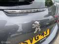 Peugeot 208 1.6 VTi XY 120 PK 100.DKM ECC 1/2 LEDER CRUISE Gris - thumbnail 24
