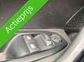 Peugeot 208 1.6 VTi XY 120 PK 100.DKM ECC 1/2 LEDER CRUISE Gris - thumbnail 10