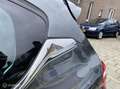 Peugeot 208 1.6 VTi XY 120 PK 100.DKM ECC 1/2 LEDER CRUISE Gris - thumbnail 22