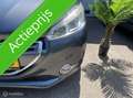 Peugeot 208 1.6 VTi XY 120 PK 100.DKM ECC 1/2 LEDER CRUISE Gris - thumbnail 23