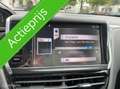 Peugeot 208 1.6 VTi XY 120 PK 100.DKM ECC 1/2 LEDER CRUISE Gris - thumbnail 16