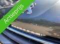Peugeot 208 1.6 VTi XY 120 PK 100.DKM ECC 1/2 LEDER CRUISE Gris - thumbnail 25