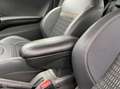 Peugeot 208 1.6 VTi XY 120 PK 100.DKM ECC 1/2 LEDER CRUISE Gris - thumbnail 17