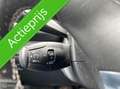 Peugeot 208 1.6 VTi XY 120 PK 100.DKM ECC 1/2 LEDER CRUISE Gris - thumbnail 9