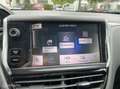 Peugeot 208 1.6 VTi XY 120 PK 100.DKM ECC 1/2 LEDER CRUISE Gris - thumbnail 15