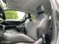 Peugeot 208 1.6 VTi XY 120 PK 100.DKM ECC 1/2 LEDER CRUISE Gris - thumbnail 3