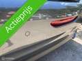 Peugeot 208 1.6 VTi XY 120 PK 100.DKM ECC 1/2 LEDER CRUISE Gris - thumbnail 26