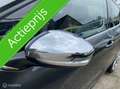 Peugeot 208 1.6 VTi XY 120 PK 100.DKM ECC 1/2 LEDER CRUISE Gris - thumbnail 20