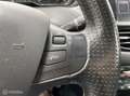 Peugeot 208 1.6 VTi XY 120 PK 100.DKM ECC 1/2 LEDER CRUISE Gris - thumbnail 13