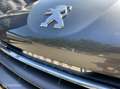 Peugeot 208 1.6 VTi XY 120 PK 100.DKM ECC 1/2 LEDER CRUISE Gris - thumbnail 25