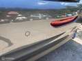 Peugeot 208 1.6 VTi XY 120 PK 100.DKM ECC 1/2 LEDER CRUISE Gris - thumbnail 26