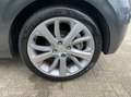 Peugeot 208 1.6 VTi XY 120 PK 100.DKM ECC 1/2 LEDER CRUISE Gris - thumbnail 27