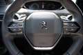 Peugeot 3008 Allure Pack 1.2 PureTech 130 EAT8 Bleu - thumbnail 12