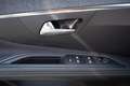 Peugeot 3008 Allure Pack 1.2 PureTech 130 EAT8 Bleu - thumbnail 11