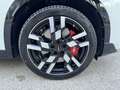 MINI John Cooper Works ALL4 Aut. Blanco - thumbnail 12