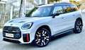 MINI John Cooper Works ALL4 Aut. Blanco - thumbnail 2
