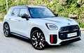 MINI John Cooper Works ALL4 Aut. Blanco - thumbnail 3
