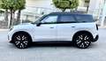 MINI John Cooper Works ALL4 Aut. Blanco - thumbnail 13
