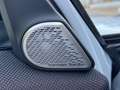 MINI John Cooper Works ALL4 Aut. Blanco - thumbnail 10