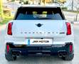 MINI John Cooper Works ALL4 Aut. Blanco - thumbnail 5