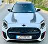 MINI John Cooper Works ALL4 Aut. Blanco - thumbnail 8