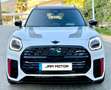 MINI John Cooper Works ALL4 Aut. Blanco - thumbnail 1