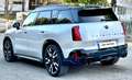 MINI John Cooper Works ALL4 Aut. Blanco - thumbnail 4