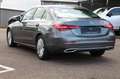 Mercedes-Benz C 180 SCHIEBEDACH*MEMO*360 AVANTGARDE ADV.+ Gris - thumbnail 10