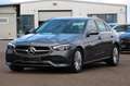 Mercedes-Benz C 180 SCHIEBEDACH*MEMO*360 AVANTGARDE ADV.+ Gris - thumbnail 1