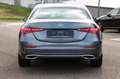 Mercedes-Benz C 180 SCHIEBEDACH*MEMO*360 AVANTGARDE ADV.+ Gris - thumbnail 11