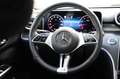 Mercedes-Benz C 180 SCHIEBEDACH*MEMO*360 AVANTGARDE ADV.+ Gris - thumbnail 6