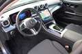 Mercedes-Benz C 180 SCHIEBEDACH*MEMO*360 AVANTGARDE ADV.+ Gris - thumbnail 4
