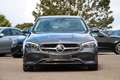 Mercedes-Benz C 180 SCHIEBEDACH*MEMO*360 AVANTGARDE ADV.+ Gris - thumbnail 2