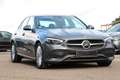Mercedes-Benz C 180 SCHIEBEDACH*MEMO*360 AVANTGARDE ADV.+ Gris - thumbnail 3