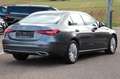 Mercedes-Benz C 180 SCHIEBEDACH*MEMO*360 AVANTGARDE ADV.+ Gris - thumbnail 12